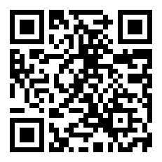 开始预载！《使命召唤21》开启全平台预载！首发XGP；海外玩家与国内好友如何在同一个服务器上游玩？