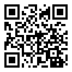 职场观察节目《老板不知道的我·求贤季》定档！海外看不了腾讯视频怎么办？