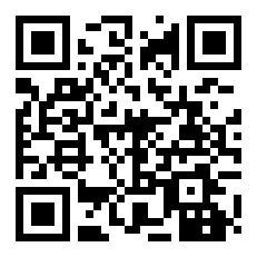 三角洲行动 国际服定档 主机版明年上线！国外玩三角洲行动登录异常怎么办？海外玩三角洲行动用什么加速器？