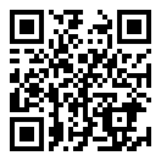 永劫无间玩法新增内容和活动  在澳洲怎么玩永劫无间国服不卡