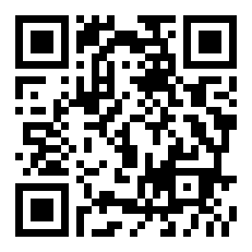 LOL新英雄安蓓萨爆料 海外玩LOL国服怎么加速？