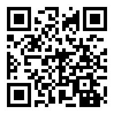 王者荣耀10月26号有概率得王昭君映山客？  在国外也可以正常玩王者荣耀