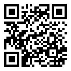 尼尔联名绝地求生；人在国外玩绝地求生国服延迟高怎么办？