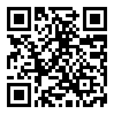 金刚新游戏《金刚：绝境求生》动作冒险游戏现已发售；海外玩家玩《金刚：绝境求生》卡顿、延迟高？