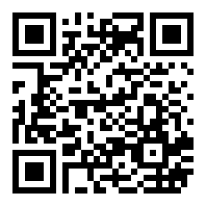 王者荣耀王昭君映山客皮肤爆料 海外游玩王者荣耀降低延迟的方法