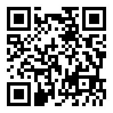 世界杯 C罗离队 曼联内部大地震 恐被格雷泽家族出售[世界杯直播哪里看]