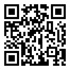 三角洲行动国服在国外可以玩吗  怎么解决在国外玩三角洲行动国服卡顿