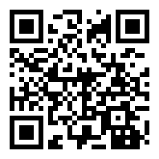 在海外玩圣斗士星矢重生2加速器推荐