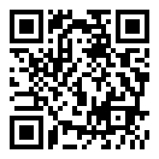 辰东同名小说改编动画《长生界》定档！海外看不了腾讯视频怎么办？