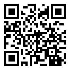 DNF手游最强限定福利今日开启 国外怎么玩DNF手游国服