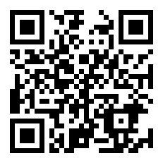 电视剧《破密》收官来袭收视率标飙升 海外怎么看国内的电视剧