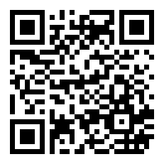 生存建造游戏《希望之村：你是希望》定档！海外玩国服游戏用什么加速器？