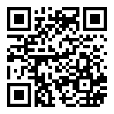 无畏契约毁灭骑士套装内容前瞻 海外玩无畏契约效果好的加速器