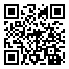 海外/国外玩穿越火线国服无法匹配/报错怎么办？