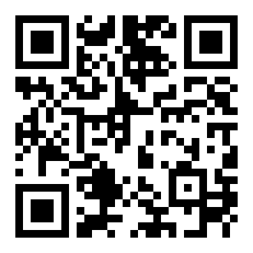 使命召唤21黑色行动6 慈善捆绑包收益捐给退伍军人！国外玩COD21网络卡顿延迟高怎么办？