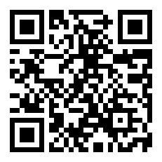 长生界定档10月29日腾讯视频！人在国外看腾讯视频受限怎么办？海外看腾讯视频网络卡顿怎么办？