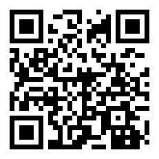 国外怎么看国内的视频 赵露思新剧《许我耀眼》即将开播