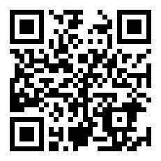 无畏契约第九季第三幕战斗通行证枪皮一览 国外低延迟游玩国服无畏契约教程