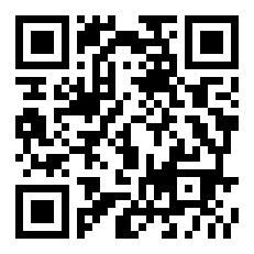 和平精英与SNK拳皇梦幻联动 国外玩和平精英怎么才能不卡？