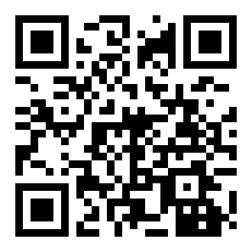 澳大利亚怎么用国内软件正常的听歌看剧
