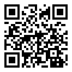 怪猎荒野11月1日开启公开测试！怪物猎人：荒野联机掉线怎么办？