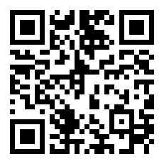 10月24号《黑色沙漠》全面公测主要开放内容与未来规划一览；海外玩家玩黑色沙漠国服延迟高？