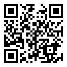 西班牙玩王者荣耀延迟高卡顿  怎么解决王者荣耀高延迟的问题