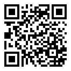 回国影音加速在国外流畅听歌看电视  哪里下载回国影音加速？