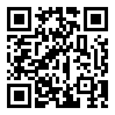 超精彩悬疑剧《黑白决》开播 海外怎么看黑白决