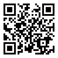 魔兽世界30周年 暴雪宣布11.14直播活动公开新内容！魔兽世界国服登录异常怎么办？