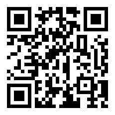 怪物猎人荒野什么时候公测？联机玩怪物猎人荒野有掉线怎么办？