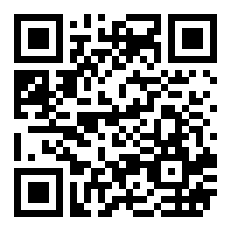 《使命召唤：黑色行动6》今日STEAM上线  在国外玩怎样不会卡顿