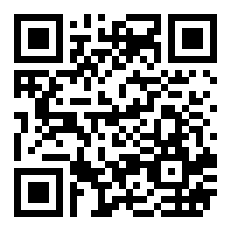 英雄联盟暗夜星澜宝典介绍 国外玩英雄联盟国服延迟高问题如何解决？