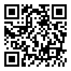 《喜剧之王之单口季》收官四强分别是谁 国外看不了怎么解决？