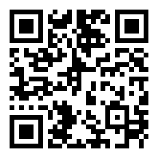 斗破苍穹年番介绍 海外可以看斗破苍穹年番吗？