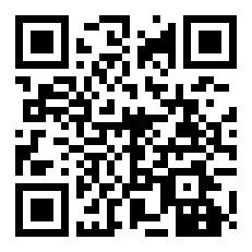 逆水寒全新国风版本今日上线；海外玩家玩逆水寒国服延迟高、卡顿怎么办？