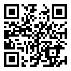 完蛋！我被美女包围了！前传 正式发售！STEAM游戏加速器口令码