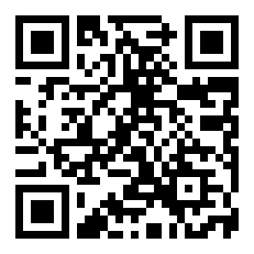 第五人格×女神异闻录5皇家版联动第二弹资讯 海外玩第五人格加速器推荐