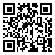 爱奇艺新规：多台设备不能同时播放影片？看爱奇艺剧网络卡顿画面不流畅怎么办？