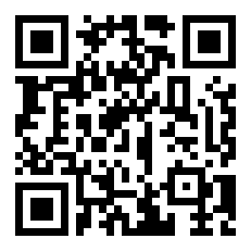 永劫无间新角色席拉实机演示技能组曝光；海外玩家玩永劫无间国服延迟高、卡顿？