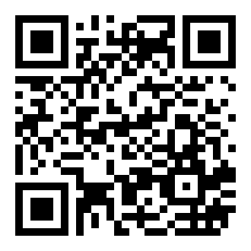 电视剧探晴安定档 海外怎么看国内电视剧平台
