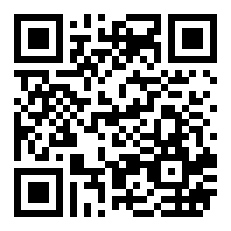 斗破苍穹年番更新引热议 国外看不了斗破苍穹年番怎么办