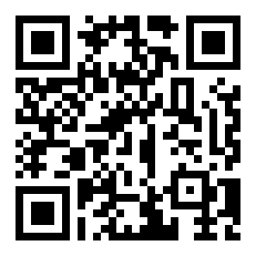 新月同行 现已正式公测 海外怎么玩国服新月同行