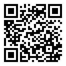 超300万预约的古装剧《大奉打更人》即将首播 海外如何看国内的电视剧