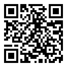 《和平精英》再携SNK惊喜联动！ 国外怎么玩和平精英不会卡？