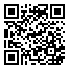 《大梦归离》连更9天首播登顶热度榜榜首 人在国外怎么用爱奇艺看《大梦归离》