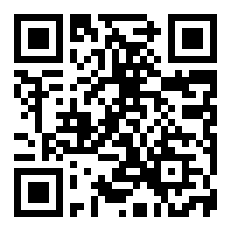 《英雄联盟2024全球总决赛》11月2日总决赛在英国伦敦举行 海外用哪个软件可以看直播？