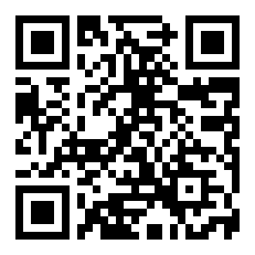 T1战队再次进入世界赛决赛并和全华班相遇 国外如何正常玩lol国服