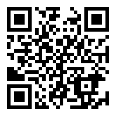和平精英新皮肤【英伦信使】即将登场  和平精英为什么在国外玩不了？