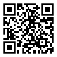 新剧《永夜星河》定档11.1 海外腾讯视频用不了怎么办？